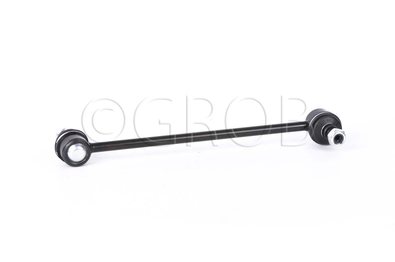 Tornillo Estabilizador Tras. Camry 07-17 Highlander 08-13