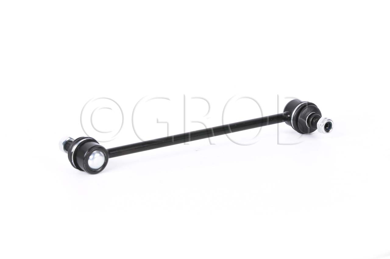 Tornillo Estabilizador Tras. Camry 07-17 Highlander 08-13