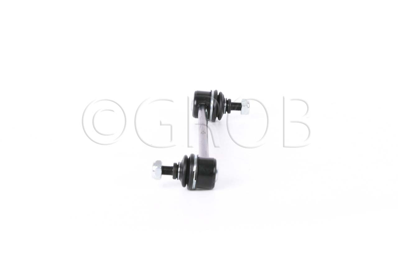 Tornillo Estabilizador Tras. Camry 07-17 Highlander 08-13