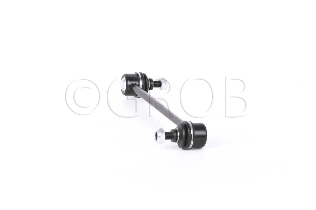 Tornillo Estabilizador Tras. Camry 07-17 Highlander 08-13