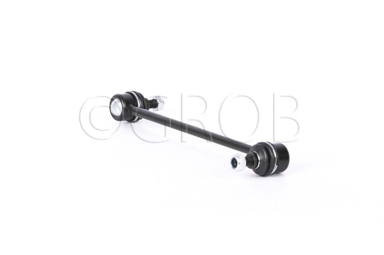 Tornillo Estabilizador Tras. Camry 07-17 Highlander 08-13