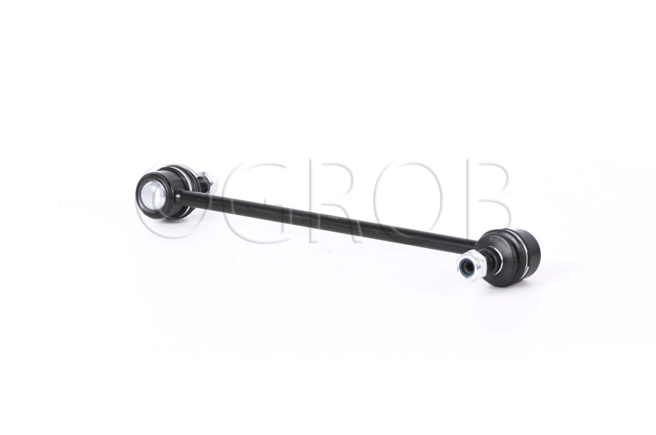 Tornillo Estabilizador Tras. Camry 07-17 Highlander 08-13