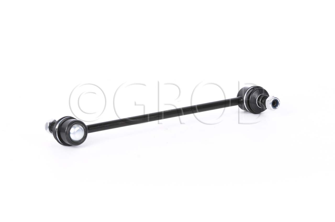 Tornillo Estabilizador Tras. Camry 07-17 Highlander 08-13