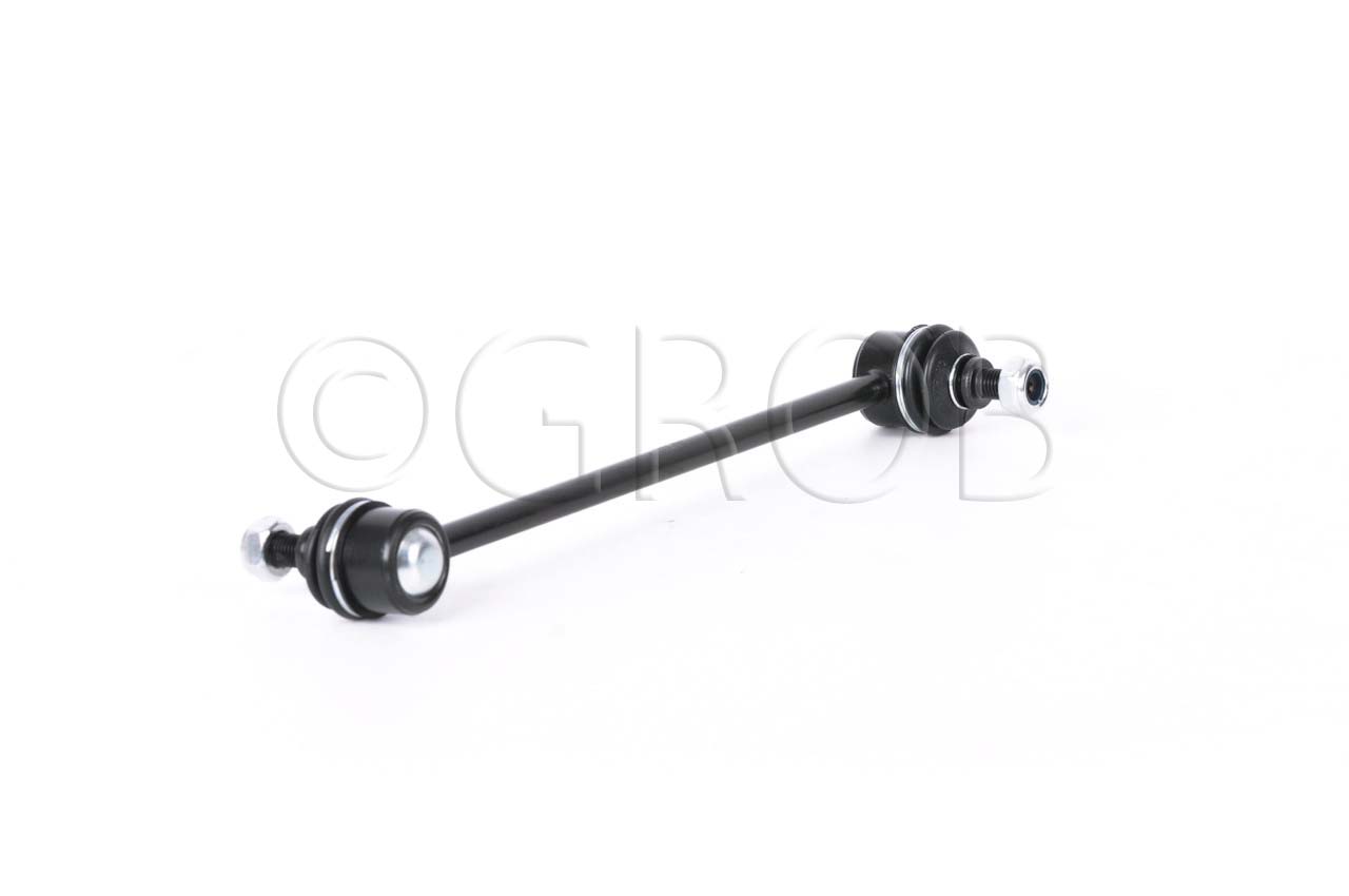 Tornillo Estabilizador Tras. Camry 07-17 Highlander 08-13