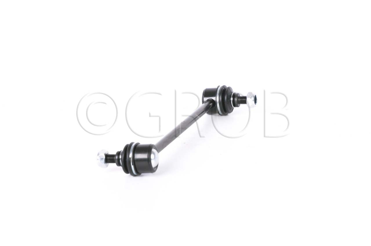Tornillo Estabilizador Tras. Camry 07-17 Highlander 08-13