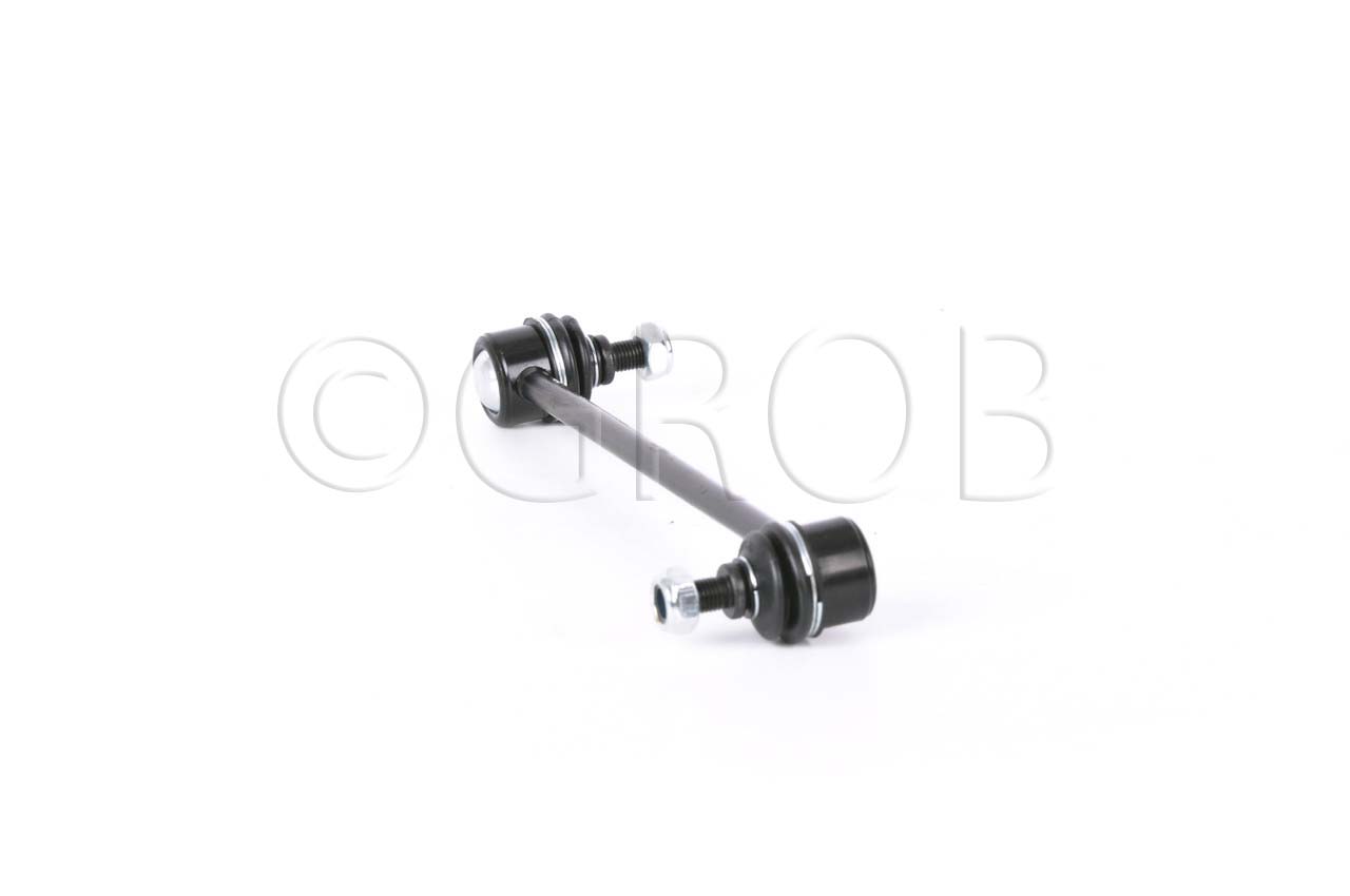 Tornillo Estabilizador Tras. Camry 07-17 Highlander 08-13