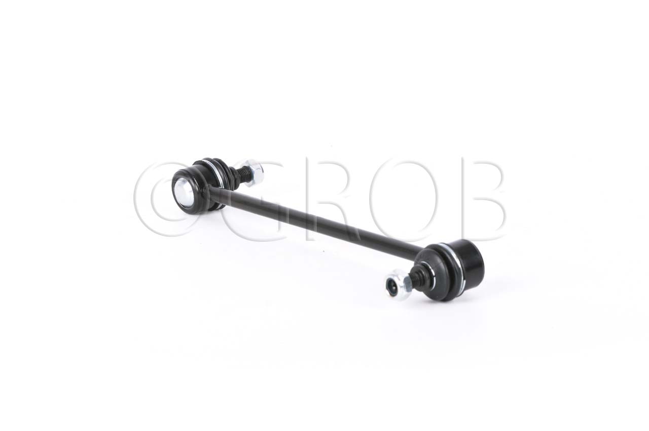 Tornillo Estabilizador Tras. Camry 07-17 Highlander 08-13