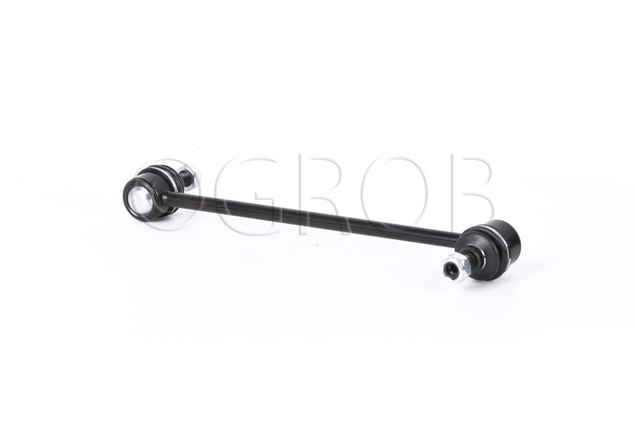 Tornillo Estabilizador Tras. Camry 07-17 Highlander 08-13