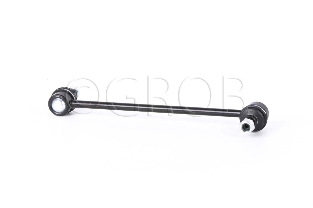 Tornillo Estabilizador Tras. Camry 07-17 Highlander 08-13