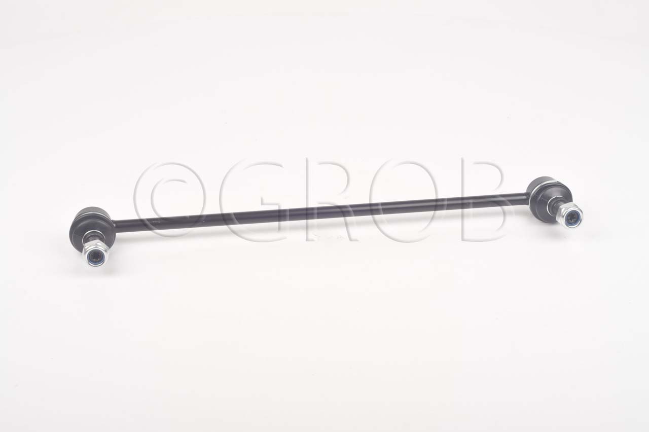 Tornillo Estabilizador Del. Prius-C 18-19 Yaris 06-15 Yaris (Japon) 06-13 Yaris (Japon-Francia) 14-16