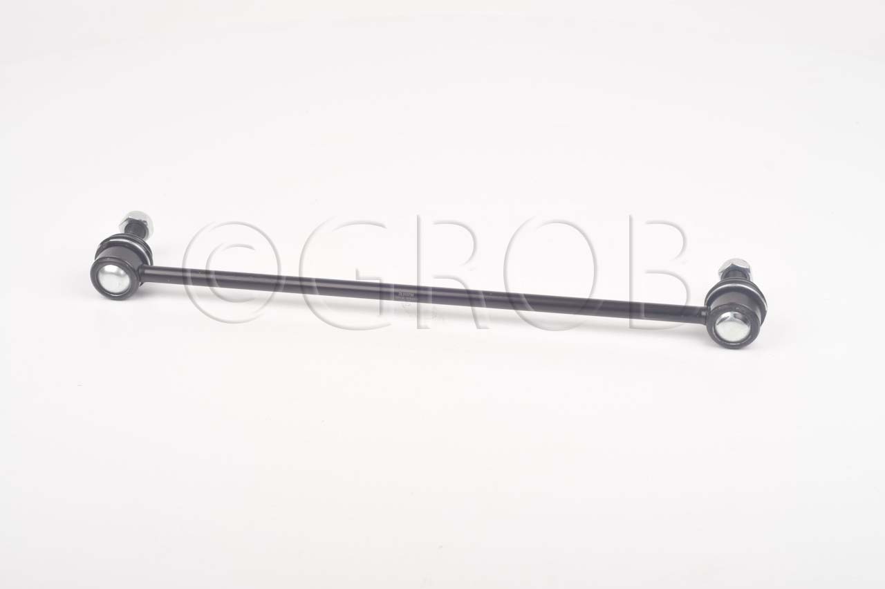Tornillo Estabilizador Del. Prius-C 18-19 Yaris 06-15 Yaris (Japon) 06-13 Yaris (Japon-Francia) 14-16