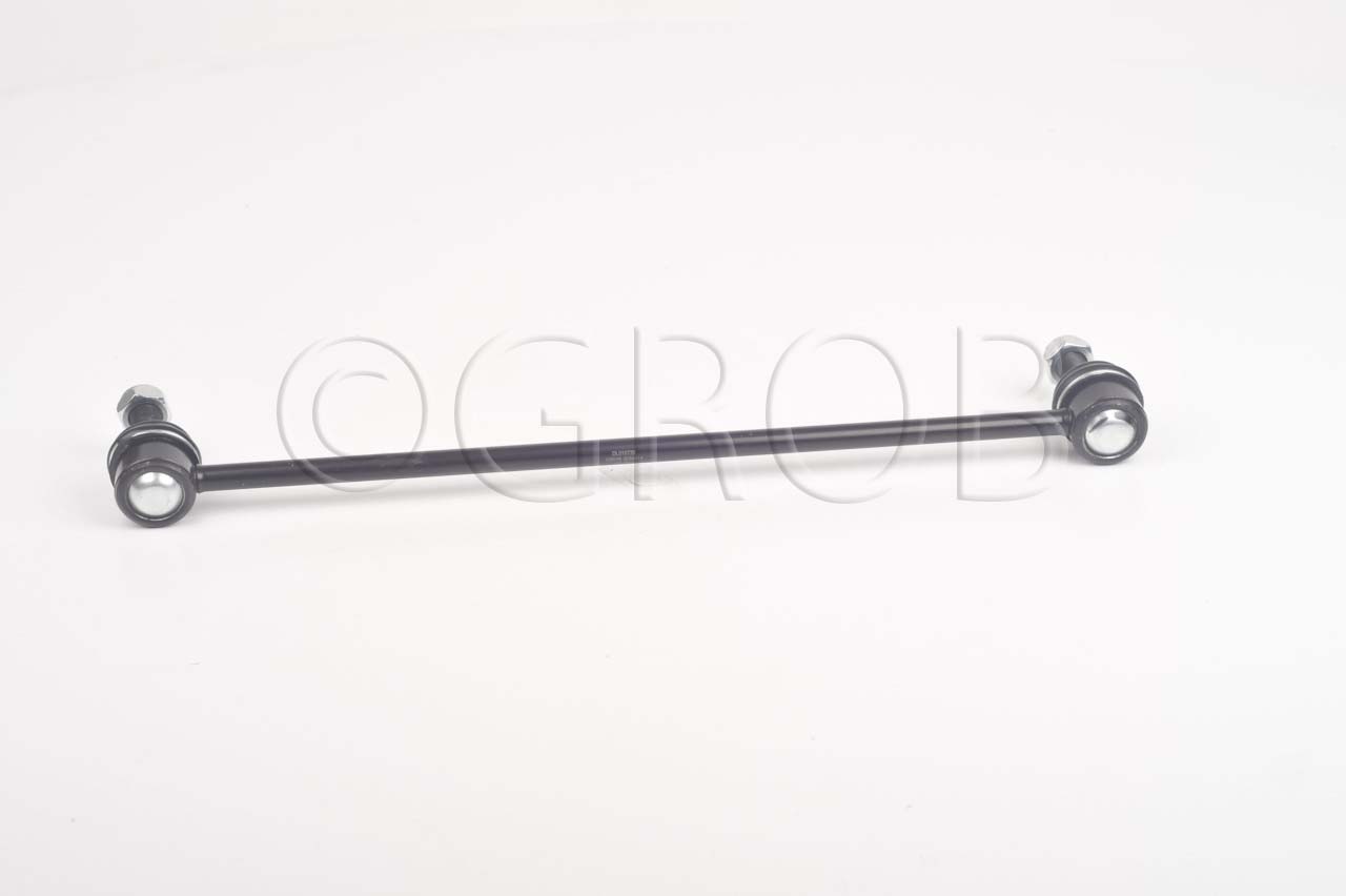 Tornillo Estabilizador Del. Prius-C 18-19 Yaris 06-15 Yaris (Japon) 06-13 Yaris (Japon-Francia) 14-16