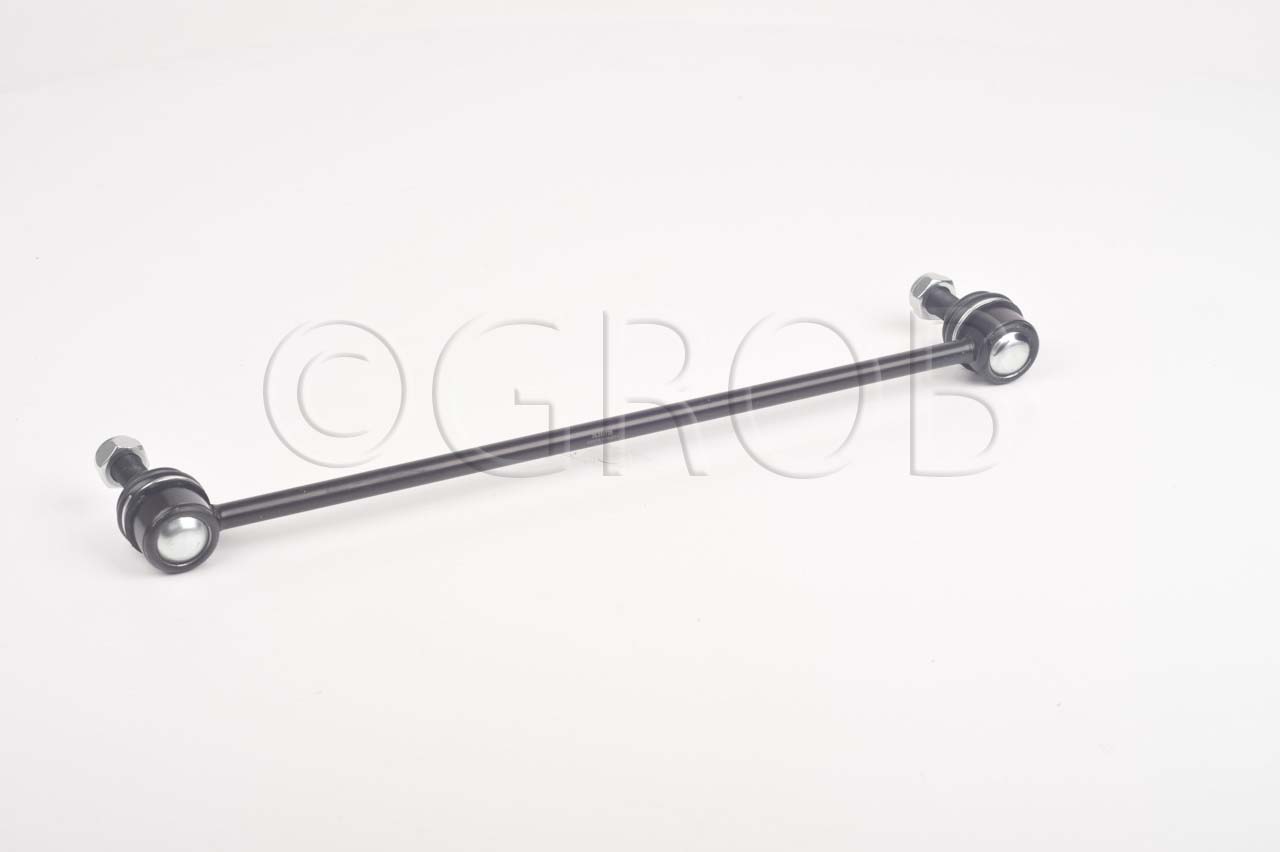 Tornillo Estabilizador Del. Prius-C 18-19 Yaris 06-15 Yaris (Japon) 06-13 Yaris (Japon-Francia) 14-16