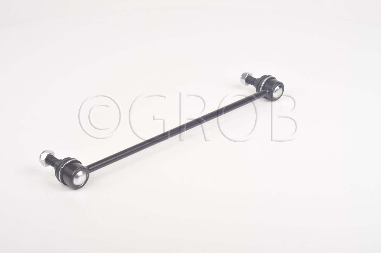 Tornillo Estabilizador Del. Prius-C 18-19 Yaris 06-15 Yaris (Japon) 06-13 Yaris (Japon-Francia) 14-16