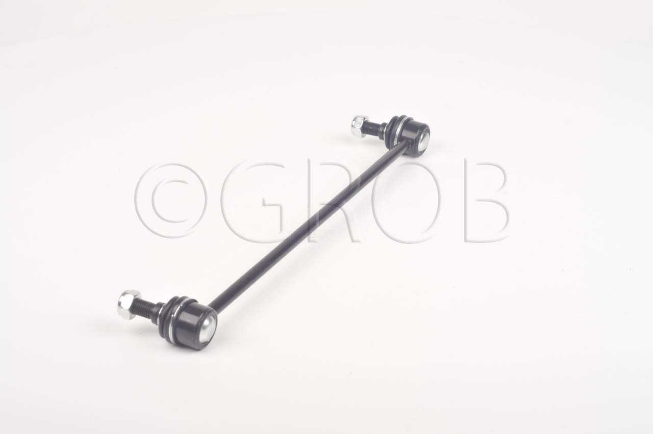 Tornillo Estabilizador Del. Prius-C 18-19 Yaris 06-15 Yaris (Japon) 06-13 Yaris (Japon-Francia) 14-16