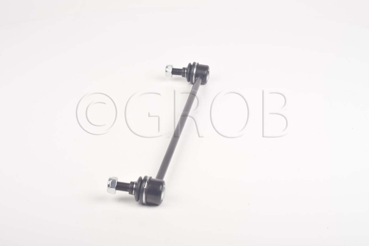 Tornillo Estabilizador Del. Prius-C 18-19 Yaris 06-15 Yaris (Japon) 06-13 Yaris (Japon-Francia) 14-16