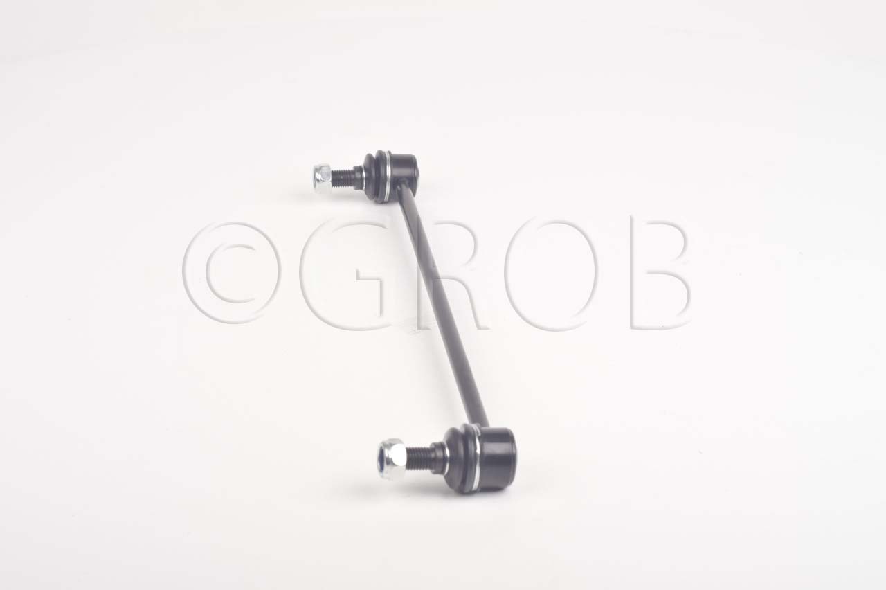 Tornillo Estabilizador Del. Prius-C 18-19 Yaris 06-15 Yaris (Japon) 06-13 Yaris (Japon-Francia) 14-16
