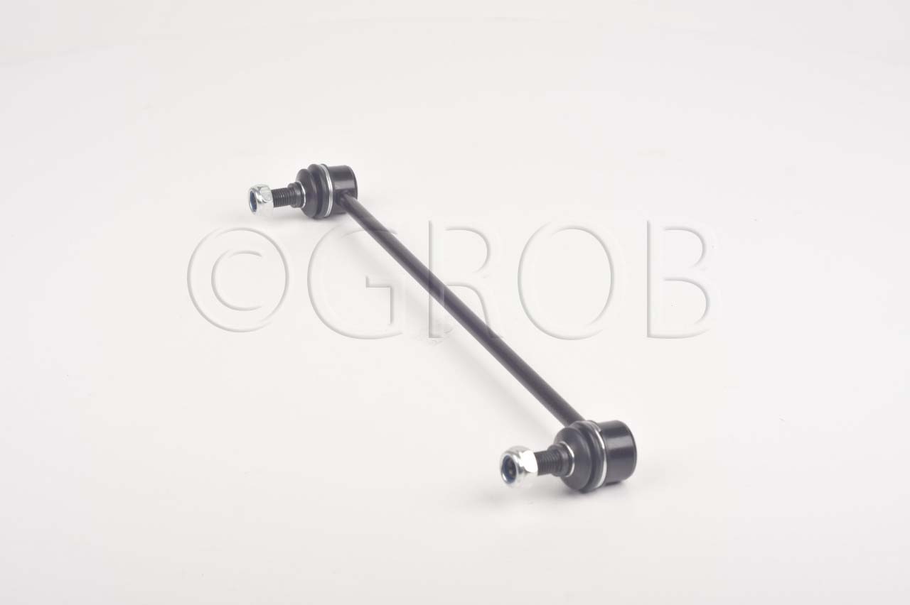 Tornillo Estabilizador Del. Prius-C 18-19 Yaris 06-15 Yaris (Japon) 06-13 Yaris (Japon-Francia) 14-16