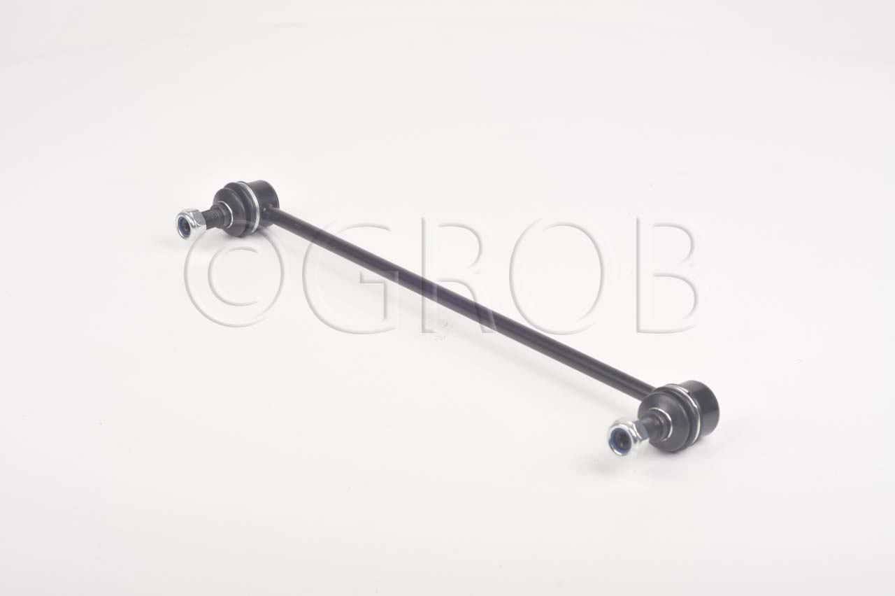 Tornillo Estabilizador Del. Prius-C 18-19 Yaris 06-15 Yaris (Japon) 06-13 Yaris (Japon-Francia) 14-16