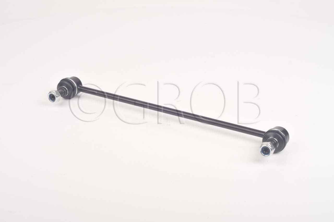 Tornillo Estabilizador Del. Prius-C 18-19 Yaris 06-15 Yaris (Japon) 06-13 Yaris (Japon-Francia) 14-16