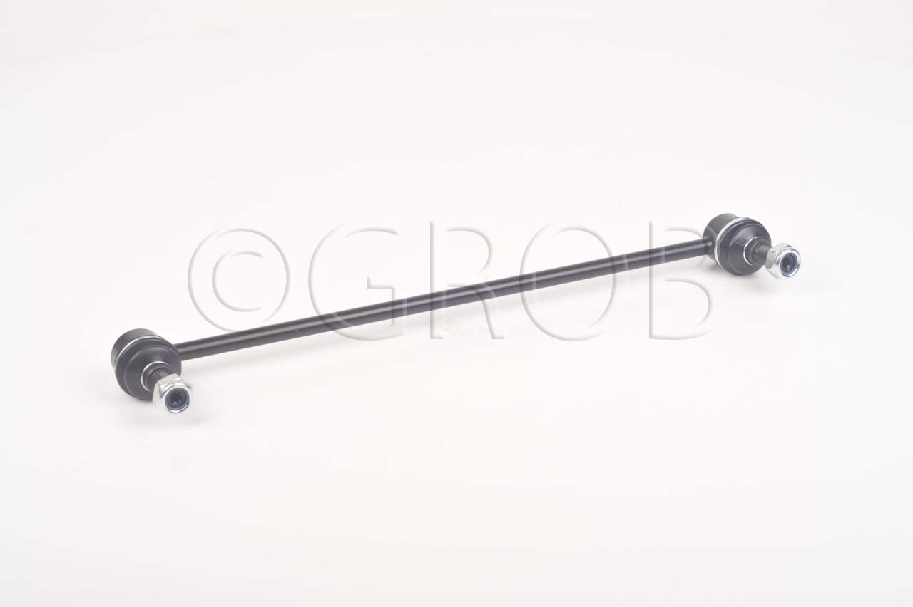 Tornillo Estabilizador Del. Prius-C 18-19 Yaris 06-15 Yaris (Japon) 06-13 Yaris (Japon-Francia) 14-16