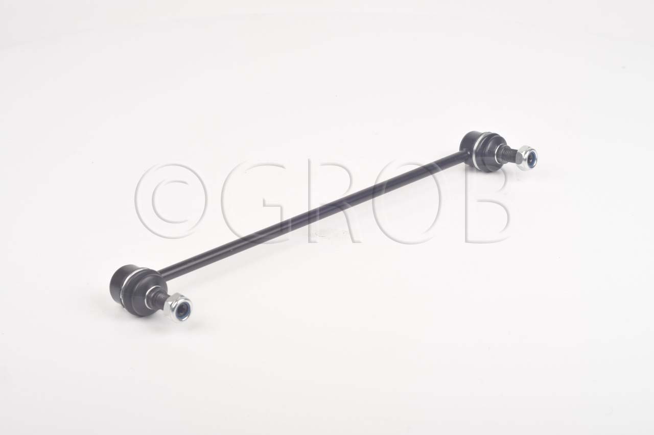 Tornillo Estabilizador Del. Prius-C 18-19 Yaris 06-15 Yaris (Japon) 06-13 Yaris (Japon-Francia) 14-16