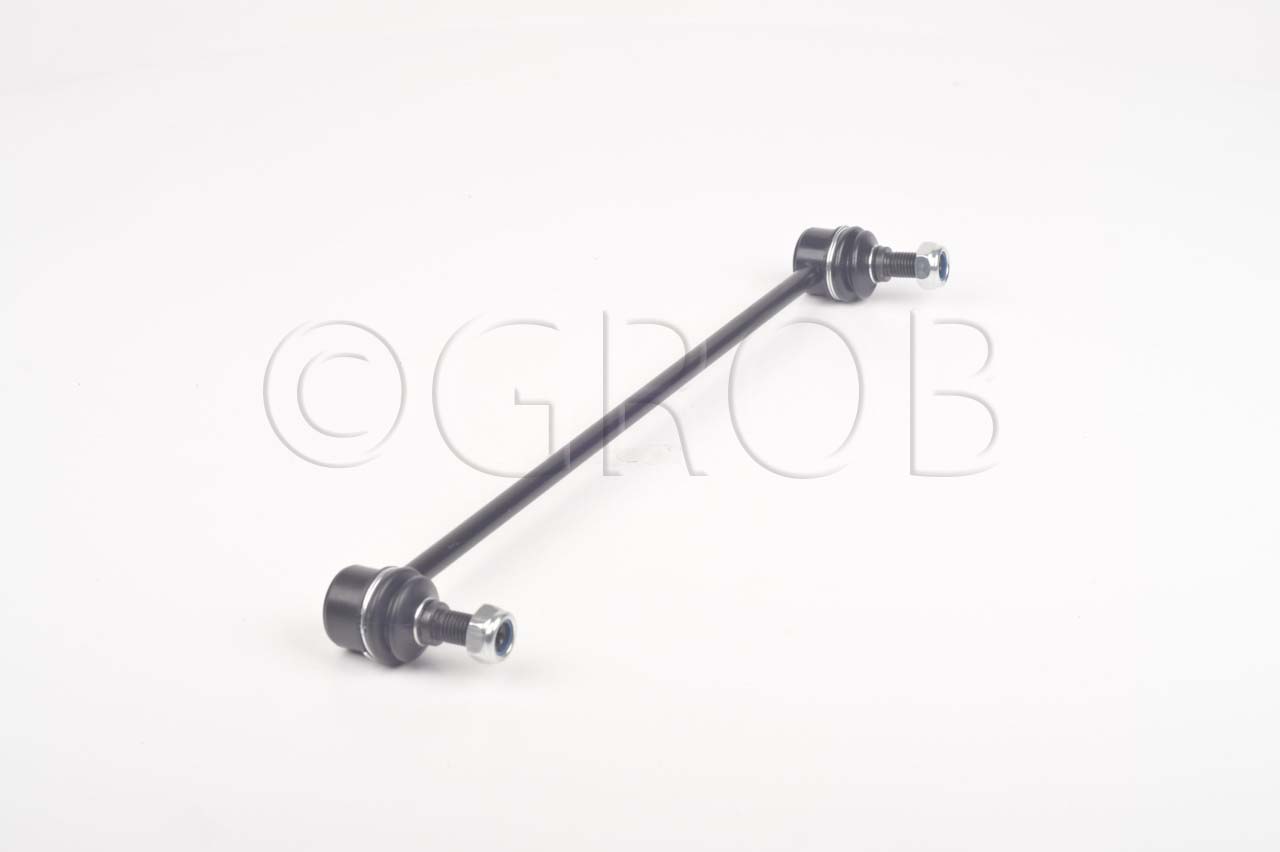 Tornillo Estabilizador Del. Prius-C 18-19 Yaris 06-15 Yaris (Japon) 06-13 Yaris (Japon-Francia) 14-16