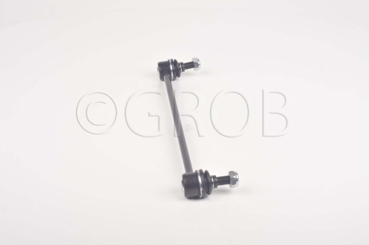 Tornillo Estabilizador Del. Prius-C 18-19 Yaris 06-15 Yaris (Japon) 06-13 Yaris (Japon-Francia) 14-16