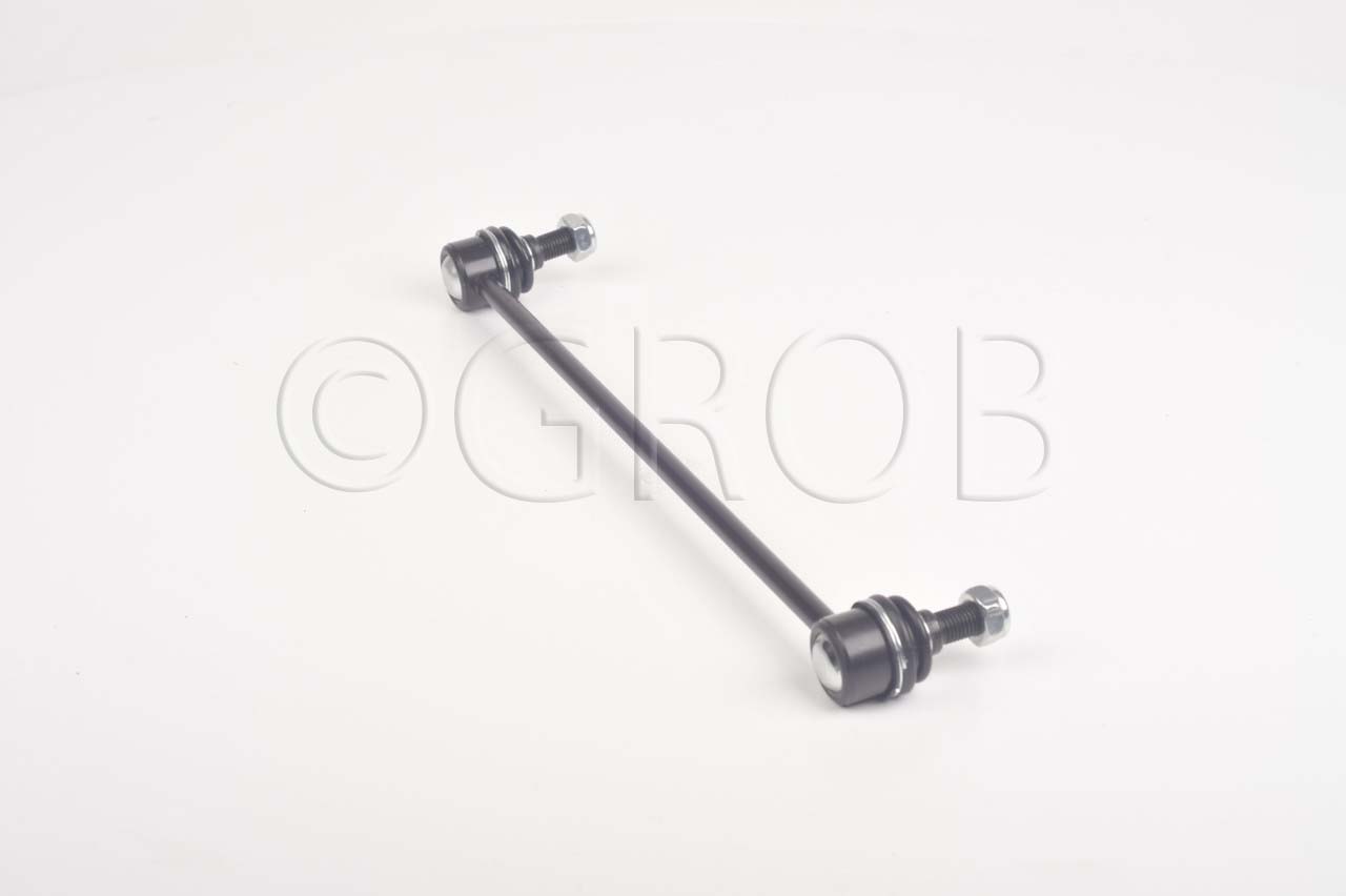 Tornillo Estabilizador Del. Prius-C 18-19 Yaris 06-15 Yaris (Japon) 06-13 Yaris (Japon-Francia) 14-16