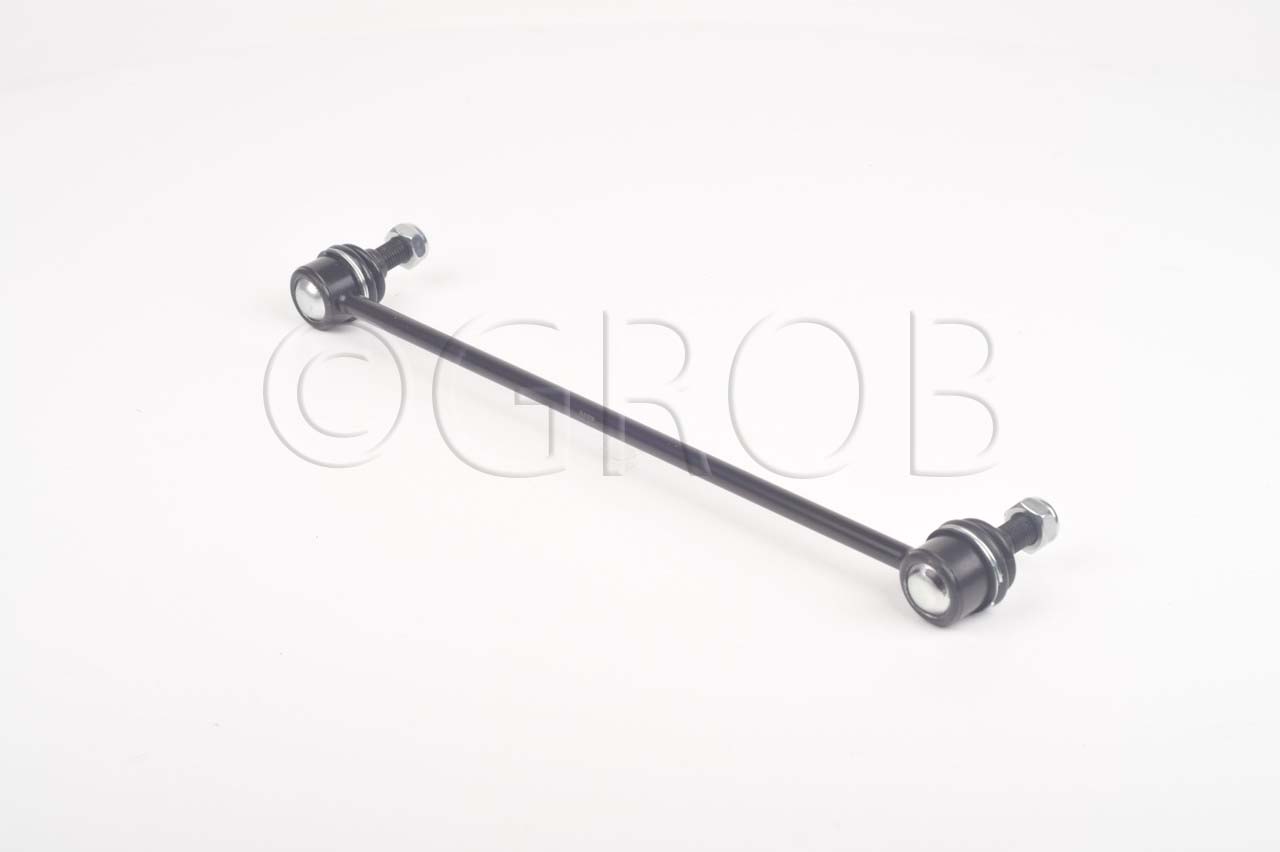 Tornillo Estabilizador Del. Prius-C 18-19 Yaris 06-15 Yaris (Japon) 06-13 Yaris (Japon-Francia) 14-16