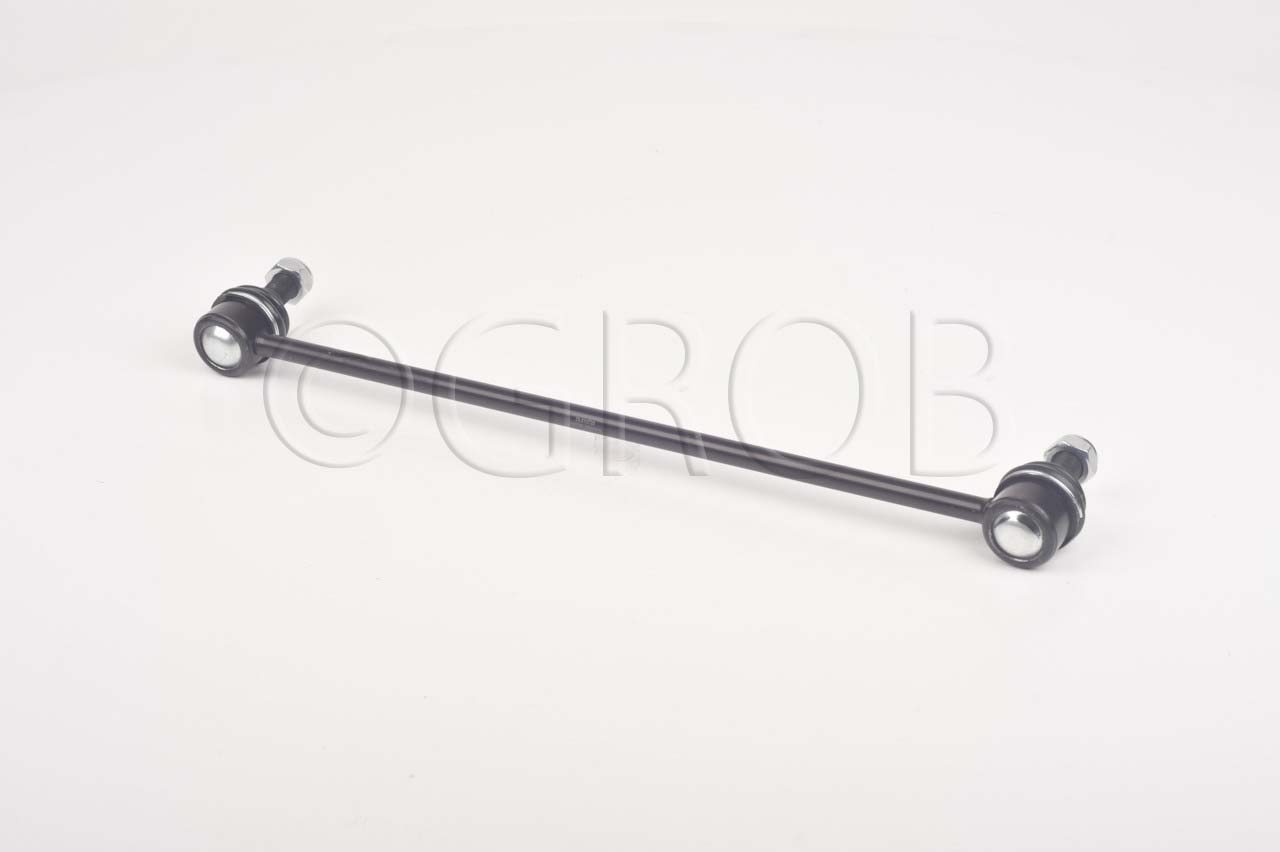 Tornillo Estabilizador Del. Prius-C 18-19 Yaris 06-15 Yaris (Japon) 06-13 Yaris (Japon-Francia) 14-16