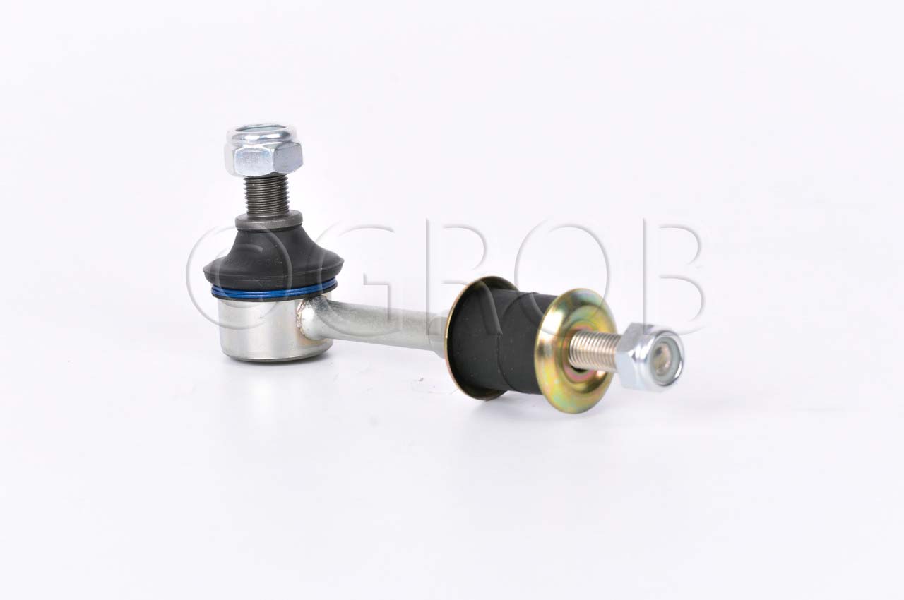 Tornillo Estabilizador Tras. Rav 4 06-18