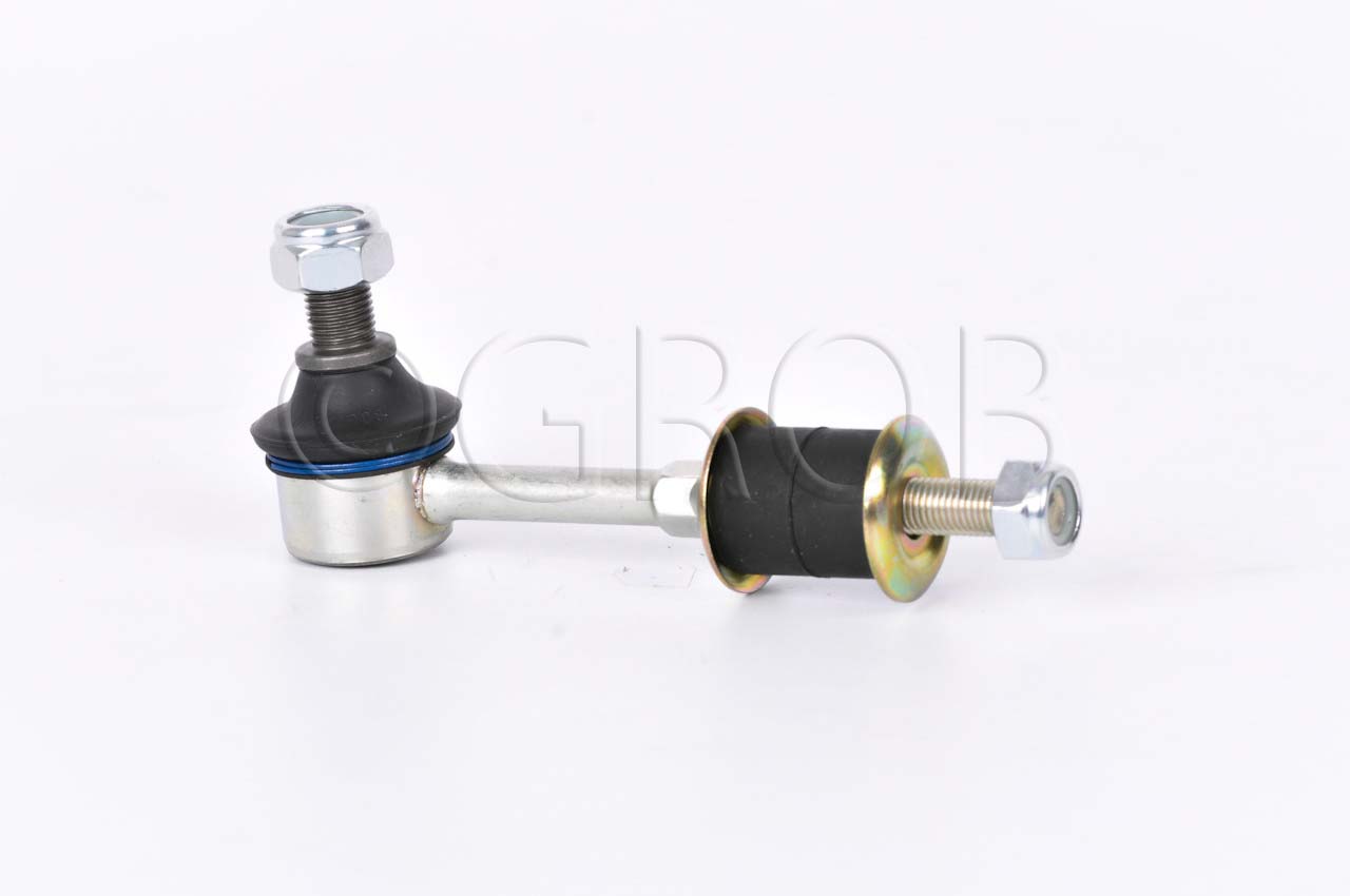 Tornillo Estabilizador Tras. Rav 4 06-18