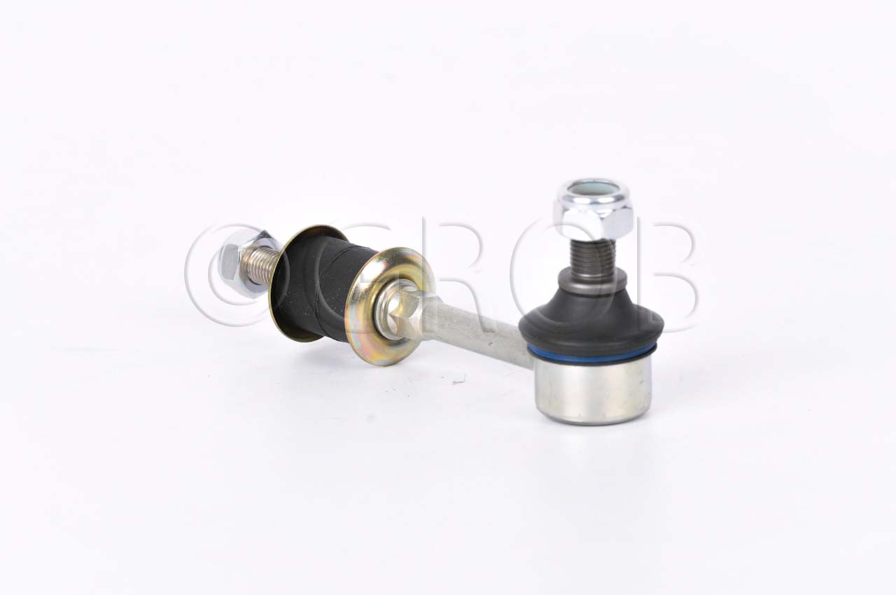 Tornillo Estabilizador Tras. Rav 4 06-18