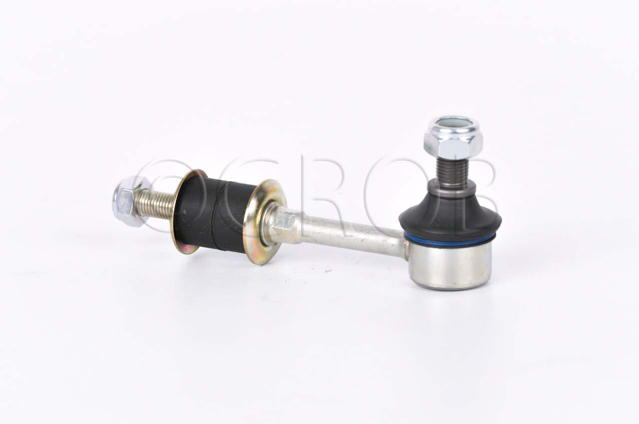 Tornillo Estabilizador Tras. Rav 4 06-18