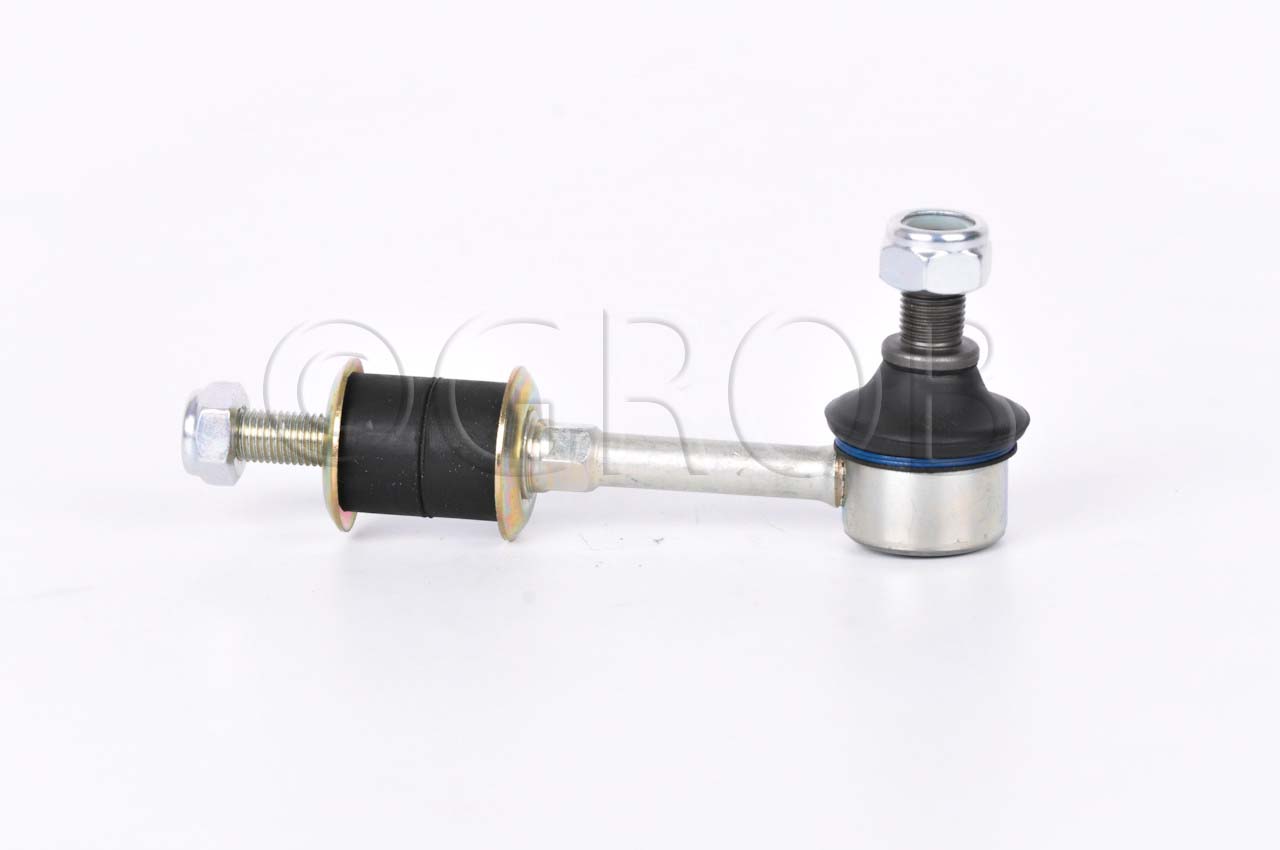 Tornillo Estabilizador Tras. Rav 4 06-18