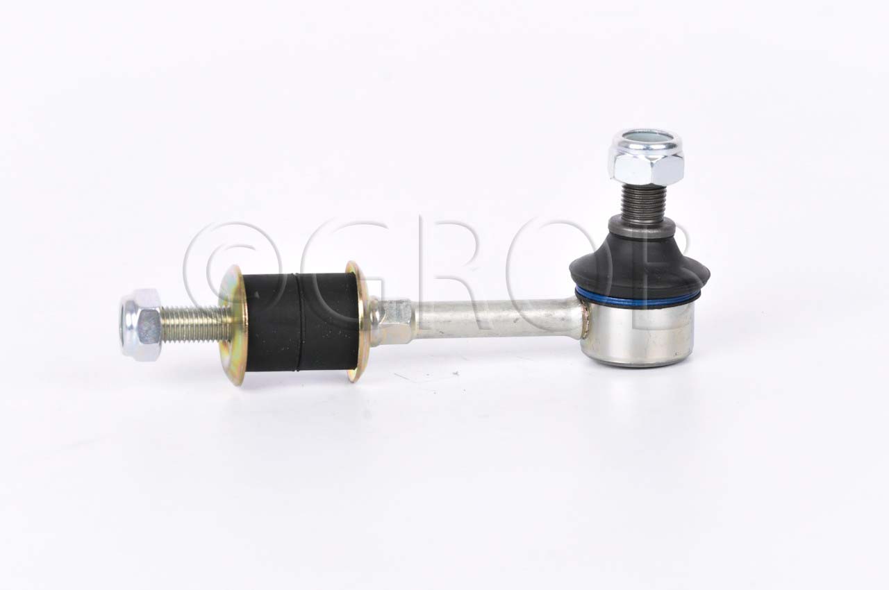 Tornillo Estabilizador Tras. Rav 4 06-18