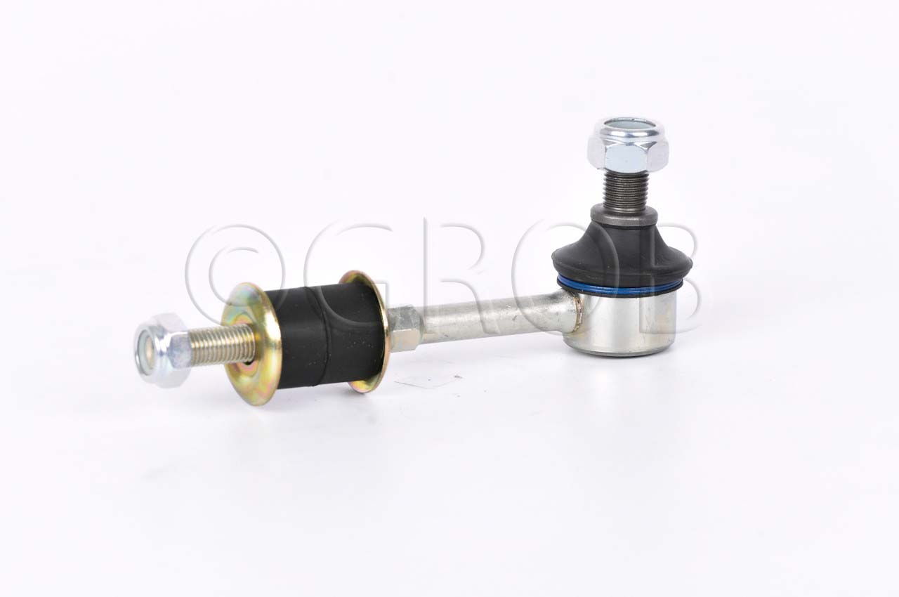 Tornillo Estabilizador Tras. Rav 4 06-18