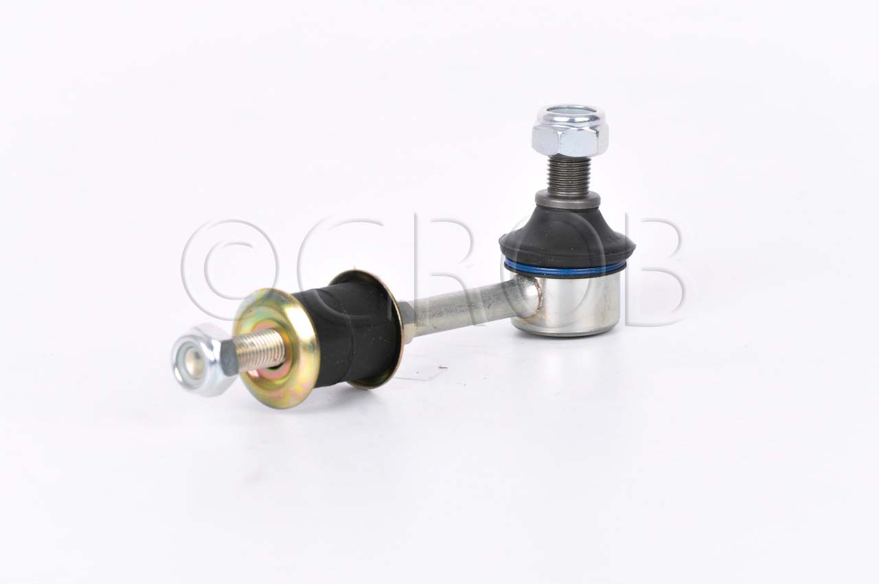 Tornillo Estabilizador Tras. Rav 4 06-18