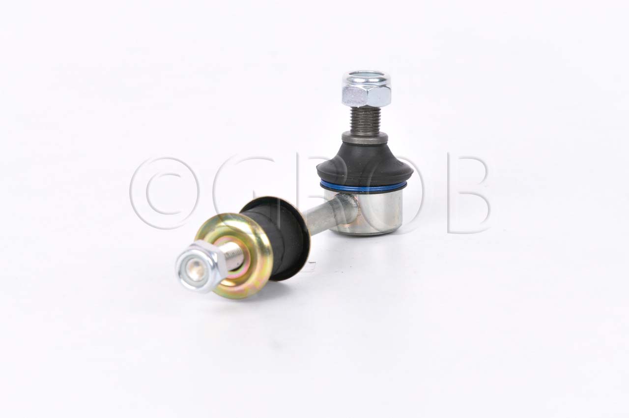 Tornillo Estabilizador Tras. Rav 4 06-18