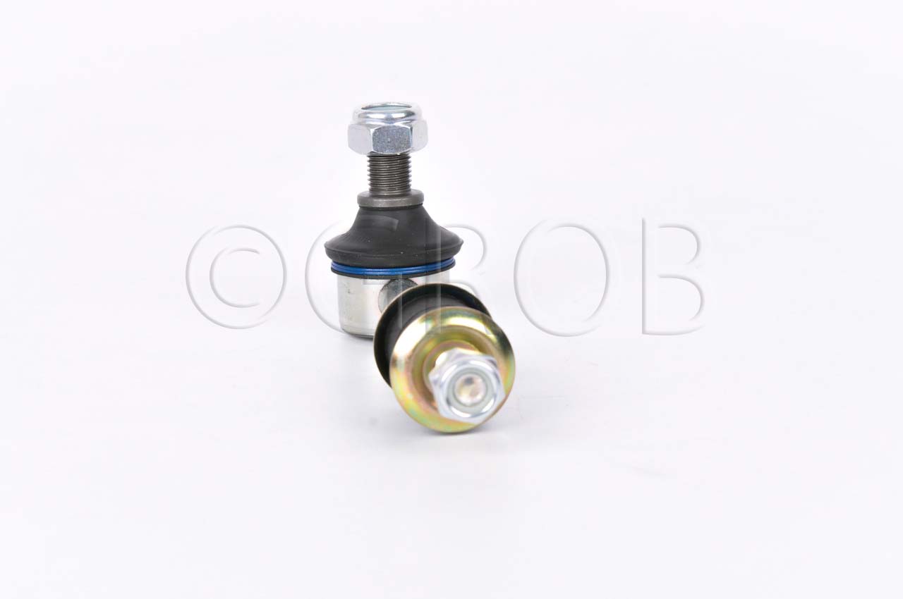 Tornillo Estabilizador Tras. Rav 4 06-18