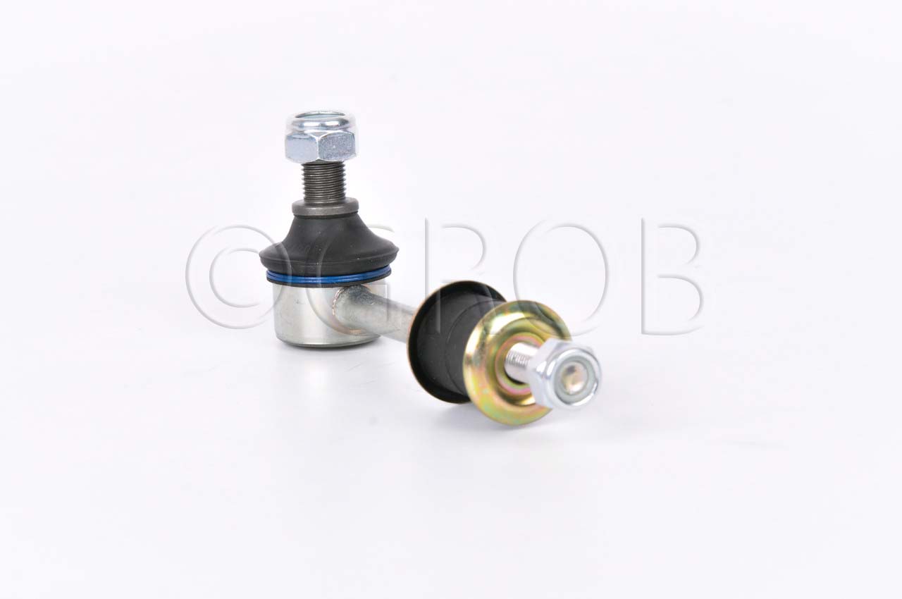 Tornillo Estabilizador Tras. Rav 4 06-18