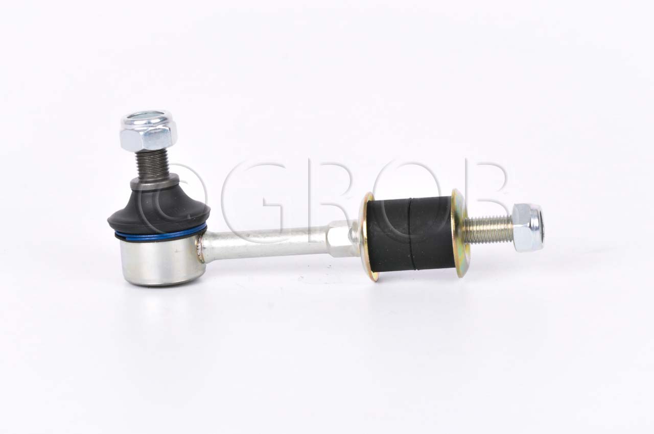 Tornillo Estabilizador Tras. Rav 4 06-18