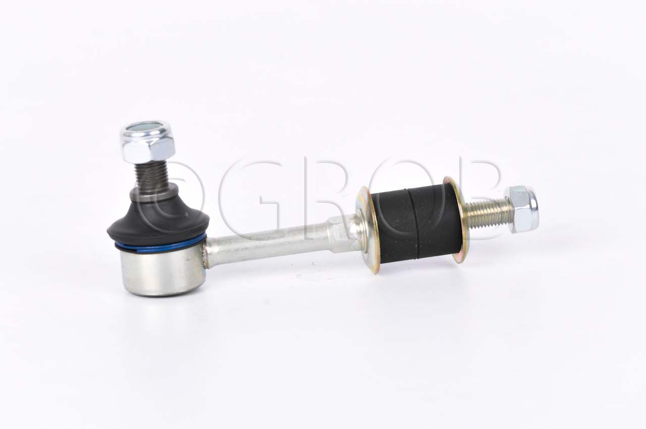 Tornillo Estabilizador Tras. Rav 4 06-18