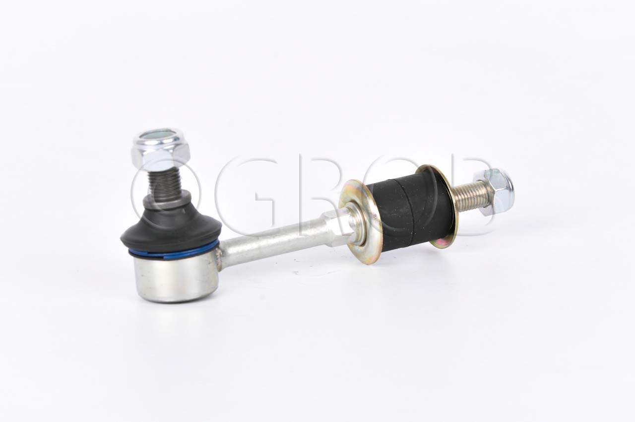 Tornillo Estabilizador Tras. Rav 4 06-18