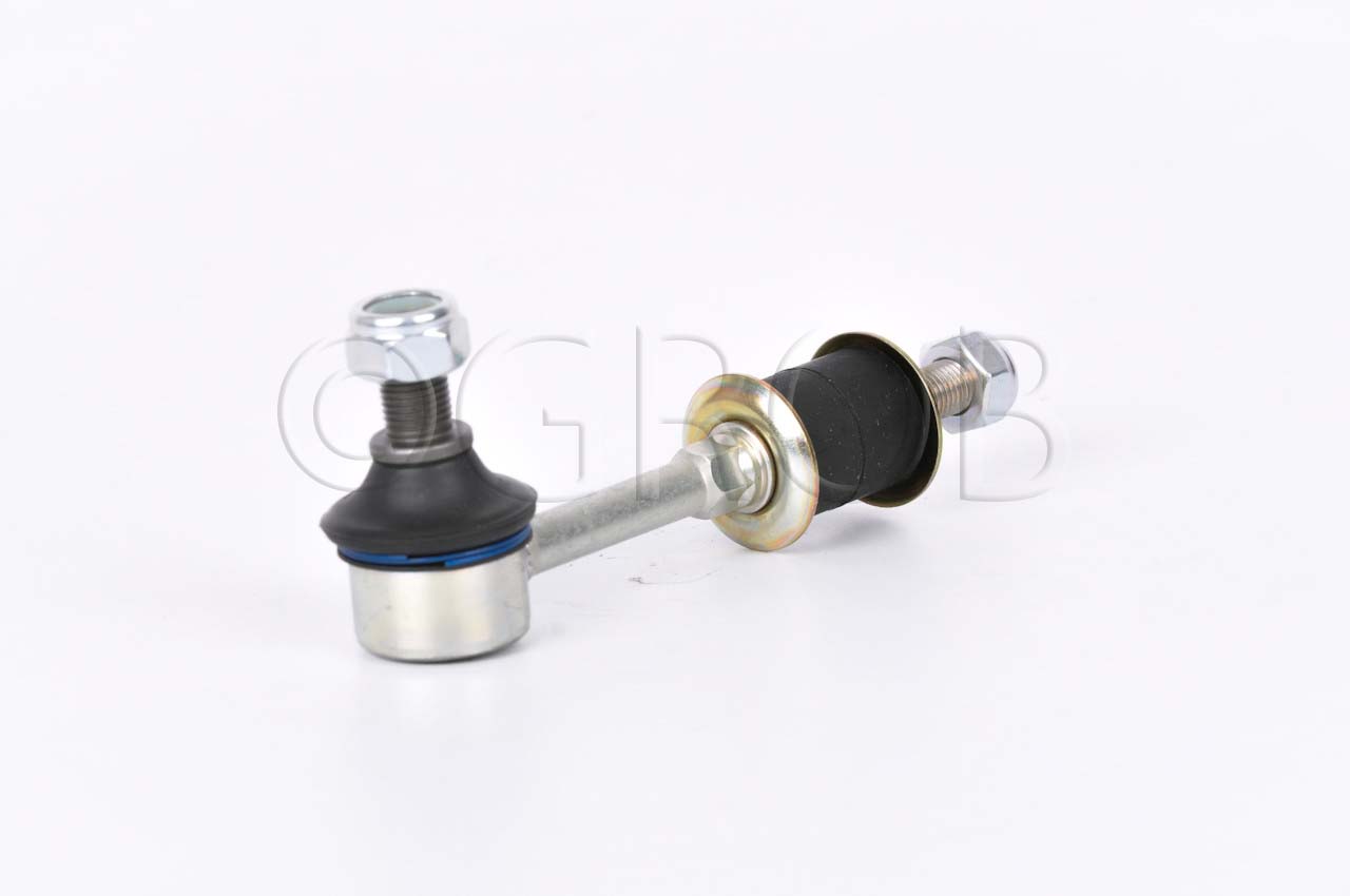 Tornillo Estabilizador Tras. Rav 4 06-18