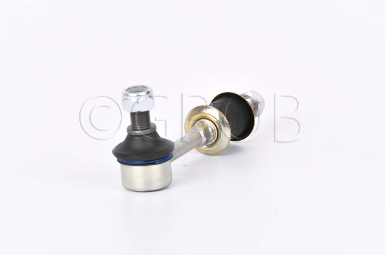 Tornillo Estabilizador Tras. Rav 4 06-18