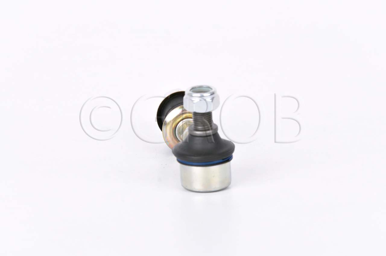 Tornillo Estabilizador Tras. Rav 4 06-18