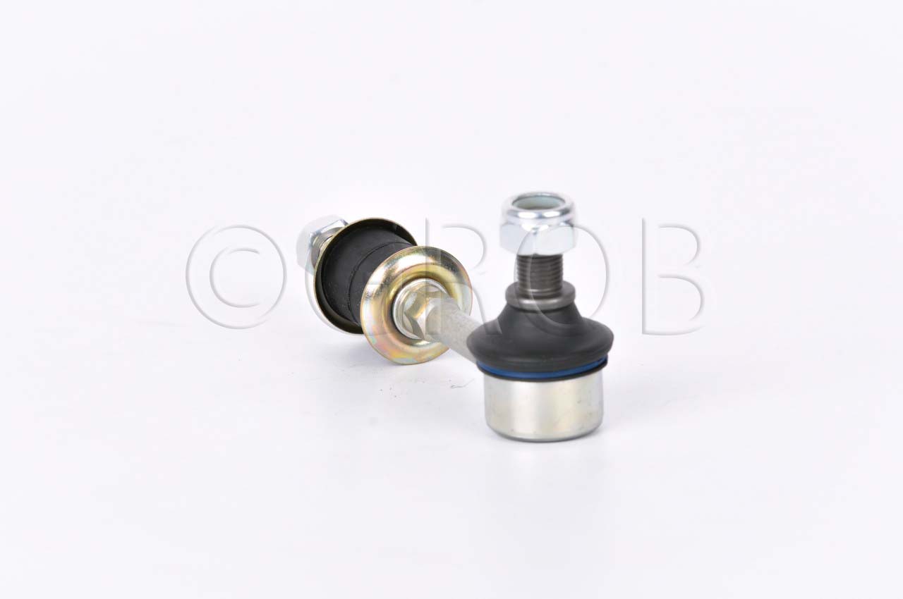 Tornillo Estabilizador Tras. Rav 4 06-18