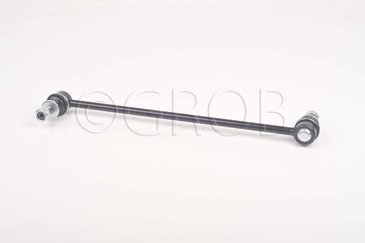 Tornillo Estabilizador Del. Rav 4 06-18